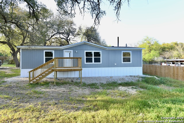 Details for 909 Pine Eagle Ln, San Antonio, TX 78260