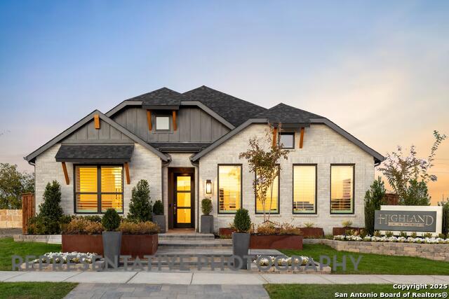 Details for 12217 Moon Pool, Schertz, TX 78154