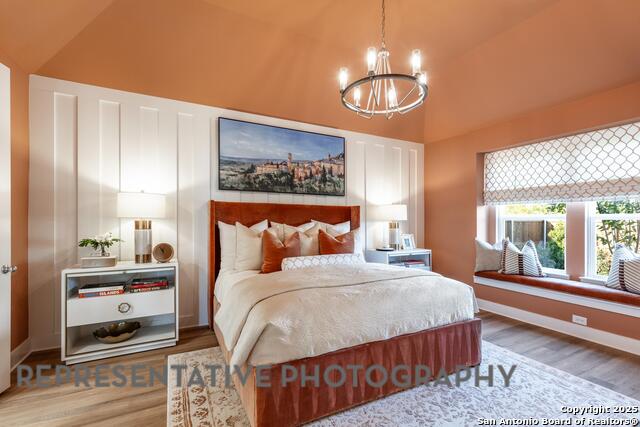 Listing photo id 10 for 12217 Moon Pool