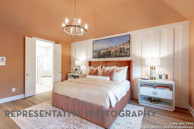 Listing photo id 11 for 12217 Moon Pool