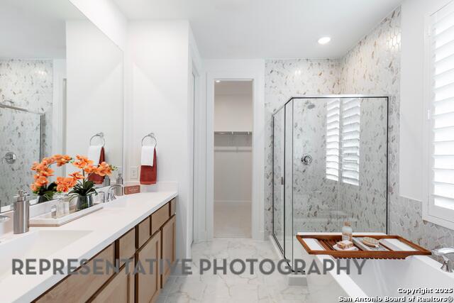 Listing photo id 12 for 12217 Moon Pool