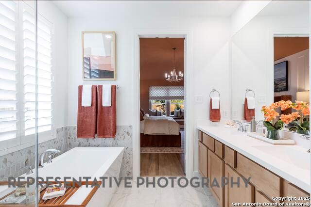 Listing photo id 14 for 12217 Moon Pool
