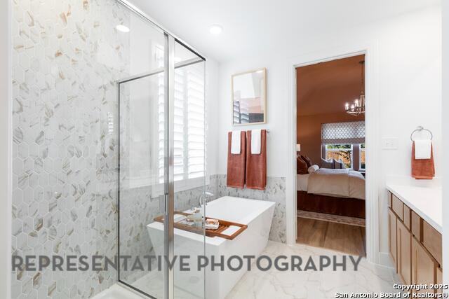 Listing photo id 15 for 12217 Moon Pool