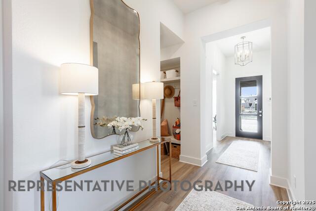 Listing photo id 17 for 12217 Moon Pool