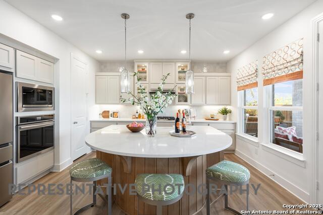 Listing photo id 0 for 12217 Moon Pool