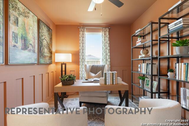 Listing photo id 18 for 12217 Moon Pool