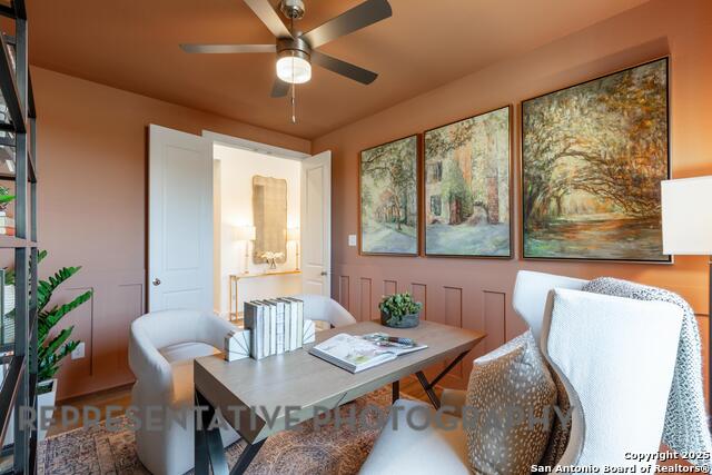 Listing photo id 19 for 12217 Moon Pool