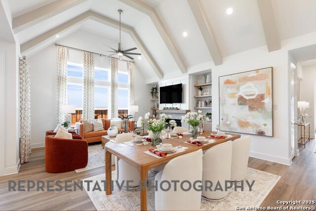 Listing photo id 21 for 12217 Moon Pool