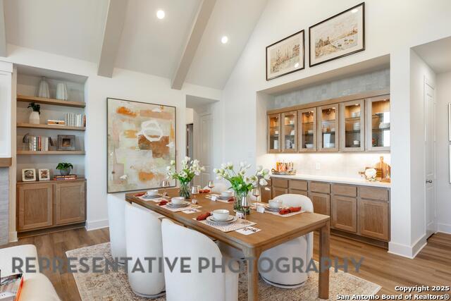Listing photo id 22 for 12217 Moon Pool