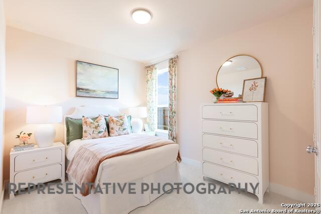 Listing photo id 23 for 12217 Moon Pool