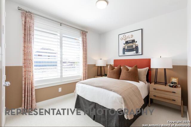 Listing photo id 24 for 12217 Moon Pool