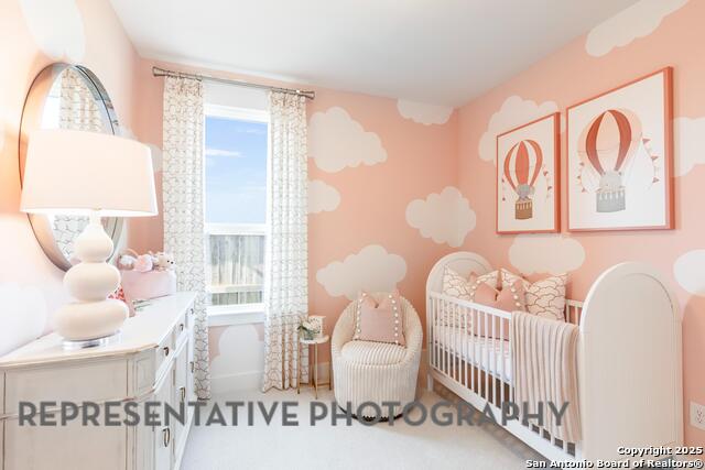 Listing photo id 25 for 12217 Moon Pool