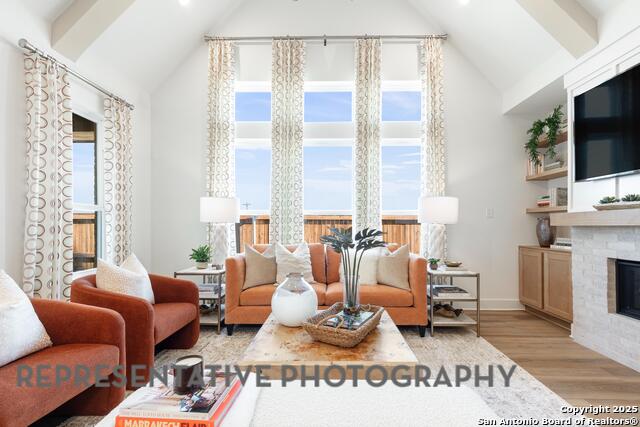 Listing photo id 1 for 12217 Moon Pool