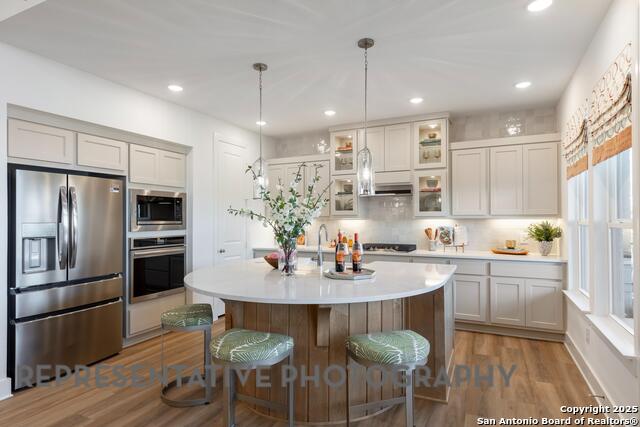 Listing photo id 2 for 12217 Moon Pool
