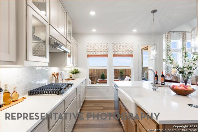 Listing photo id 3 for 12217 Moon Pool