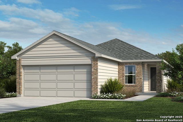 Details for 4815 Plaza Center, San Antonio, TX 78222