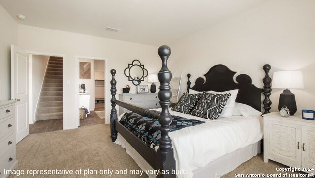 Image 12 of 31 For 3022 Lindenwood Way