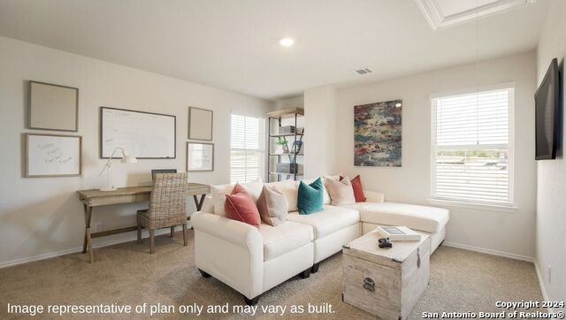 Image 17 of 31 For 3022 Lindenwood Way