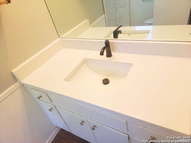Image 10 of 15 For 6110 Evers Rd