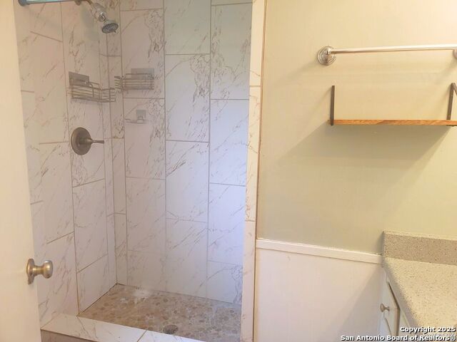 Image 11 of 15 For 6110 Evers Rd