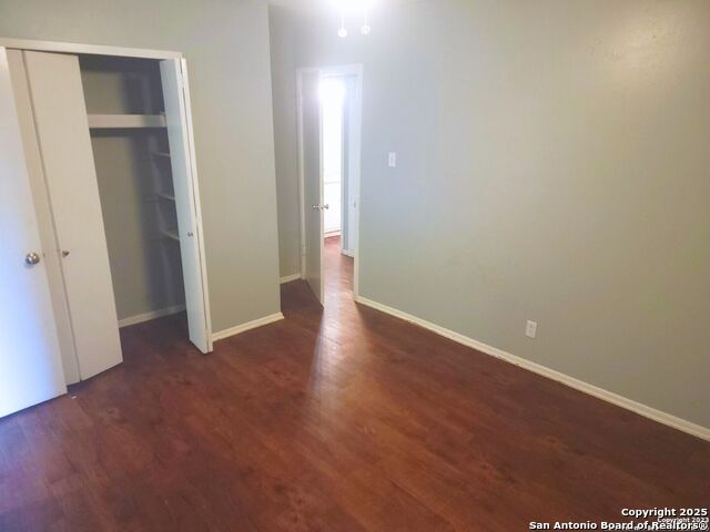 Image 12 of 15 For 6110 Evers Rd