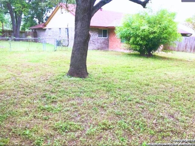 Image 15 of 15 For 6110 Evers Rd