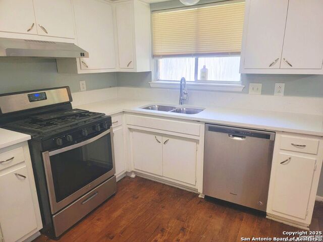 Image 2 of 15 For 6110 Evers Rd
