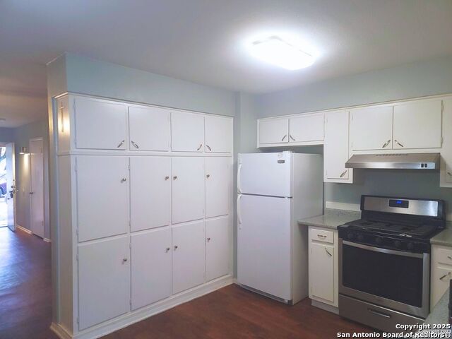 Image 3 of 15 For 6110 Evers Rd