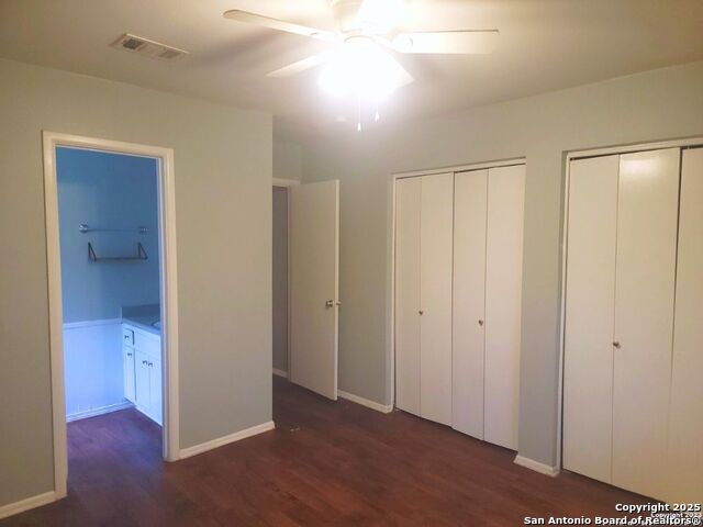Image 8 of 15 For 6110 Evers Rd