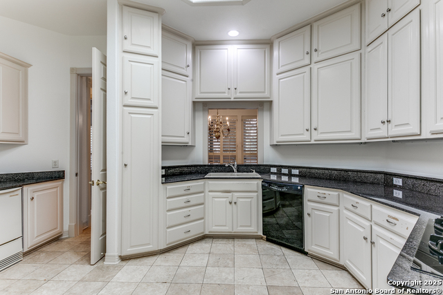 Image 10 of 25 For 9 Waldenshire