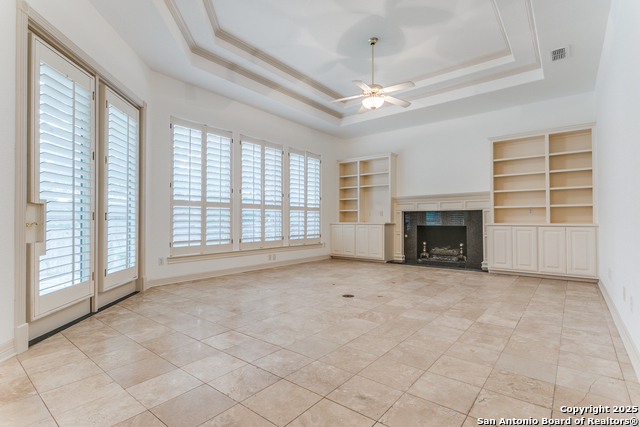 Image 12 of 25 For 9 Waldenshire