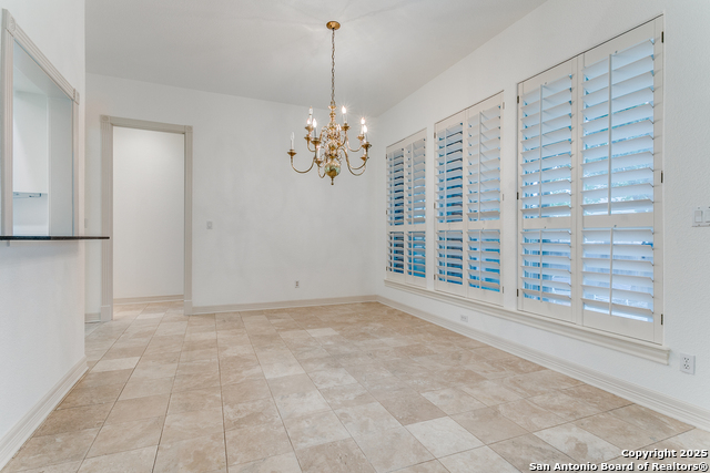 Image 14 of 25 For 9 Waldenshire
