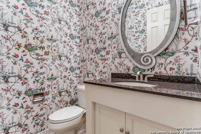 Image 15 of 25 For 9 Waldenshire