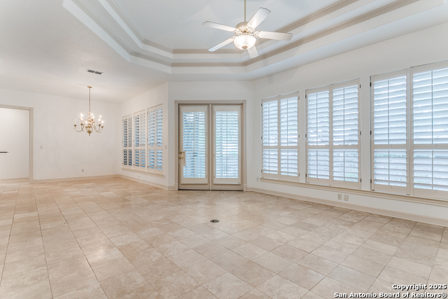 Image 16 of 25 For 9 Waldenshire