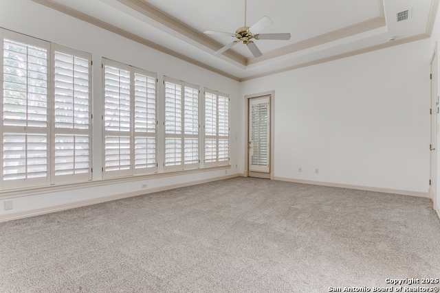 Image 17 of 25 For 9 Waldenshire