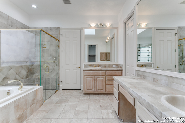 Image 18 of 25 For 9 Waldenshire