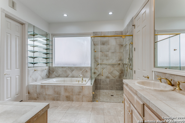 Image 19 of 25 For 9 Waldenshire