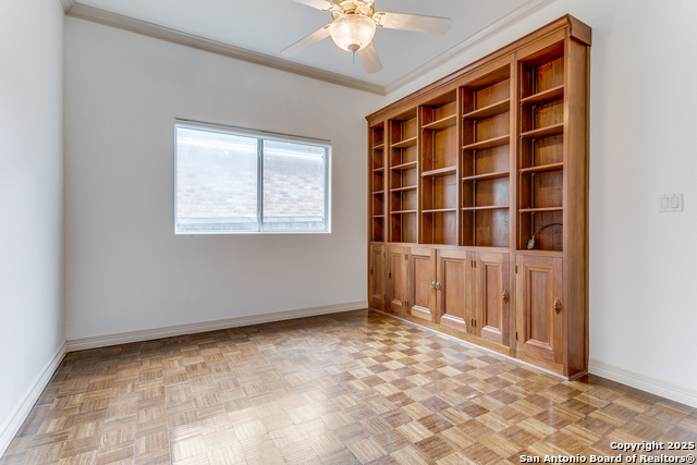 Image 20 of 25 For 9 Waldenshire