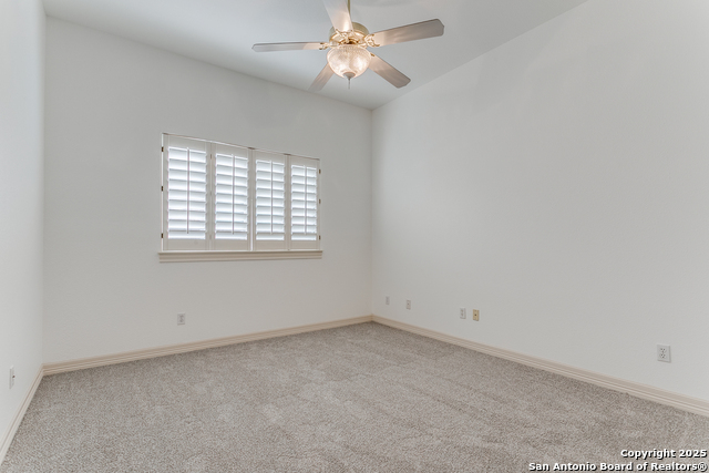 Image 21 of 25 For 9 Waldenshire