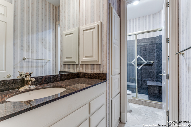 Image 22 of 25 For 9 Waldenshire