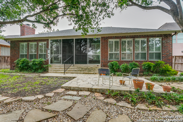 Image 23 of 25 For 9 Waldenshire