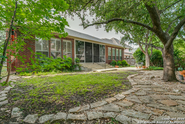Image 25 of 25 For 9 Waldenshire