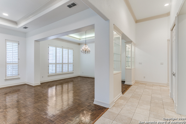 Image 4 of 25 For 9 Waldenshire