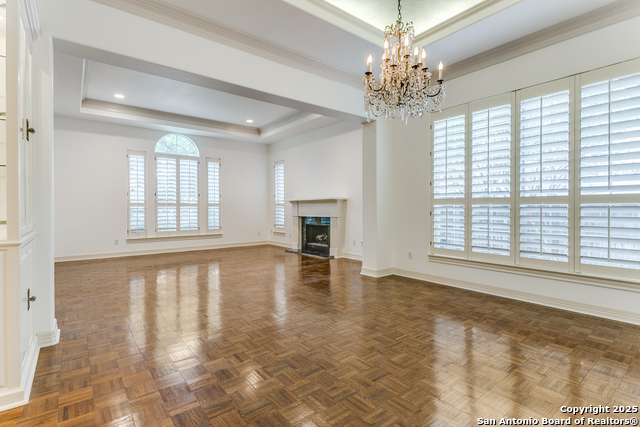 Image 5 of 25 For 9 Waldenshire
