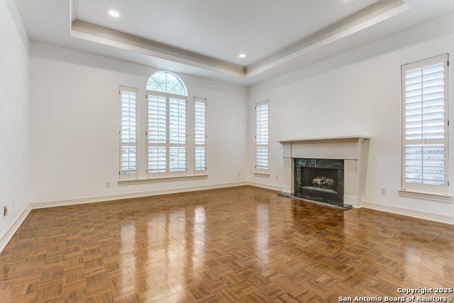 Image 6 of 25 For 9 Waldenshire