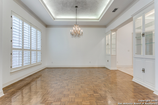 Image 7 of 25 For 9 Waldenshire