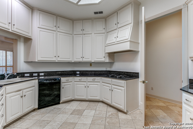 Image 9 of 25 For 9 Waldenshire