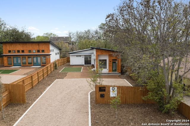 Image 47 of 47 For 118 Stratford Ct