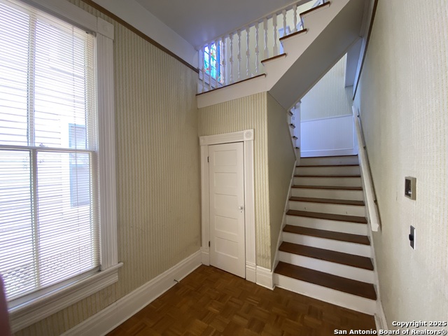 Details for 234 Madison  2, San Antonio, TX 78204