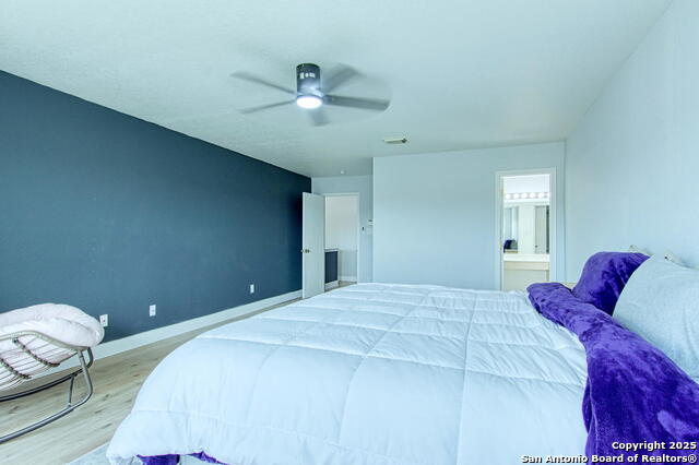 Image 33 of 45 For 112 Springtree Hollow